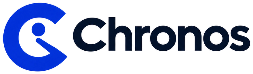 Chronos
